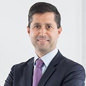 Jorge Silva