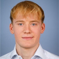 Finn Pöppe