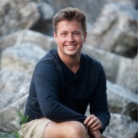 Mitchell Sutter