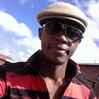 Elvis Mduduzi Vilane