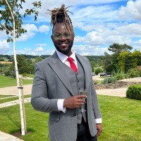 Tatenda Takaona