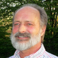 Axel Zorn