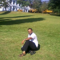 Mohamed AZWAR
