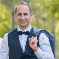 Mehmet Emrah Erbaş