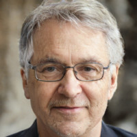 Mark Klien