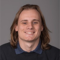 Ben Bouchard