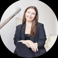 Emily Templeman