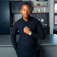 Lwandile Simelane