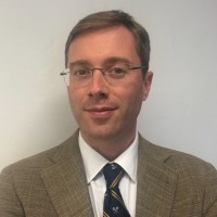 Matteo Pintore