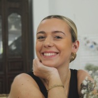 Maria Inês Sá Teixeira