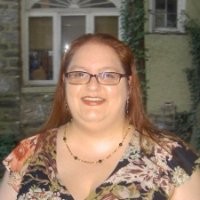 Linda Wall
