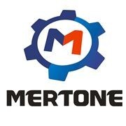 Mertone machinery