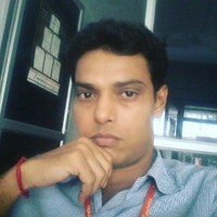 Amar Upadhyay
