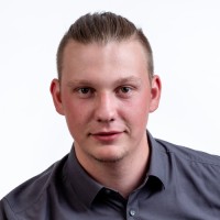 Sven Dandl