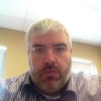 Donal O'Callaghan