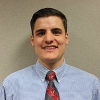 Tanner Bisbee, Mba
