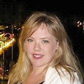 Laura Judson
