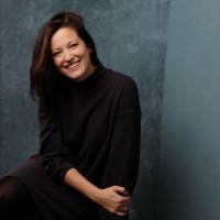 Désirée Burtscher