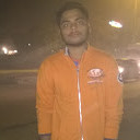Suraj Singh
