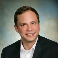 John Lewkowicz