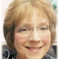 Marcia Zachem