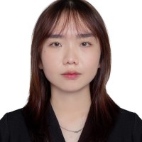 Tuyền Huỳnh