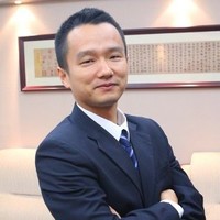 Lane Wang