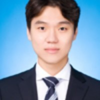 도준형