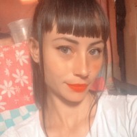 Mayara Cristina