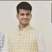 Neelesh Sarraf