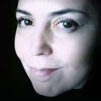 raffaella isidori 💛💙