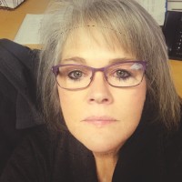 Margie Seel