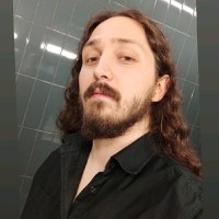 Ozan Anıl Gürbüz