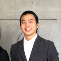 Phillip Yap
