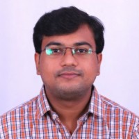 Sunit Joshi