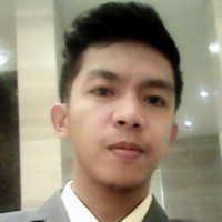 Rudolf Carlo Guillermo