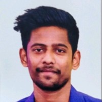 Steven Gunwantnoor