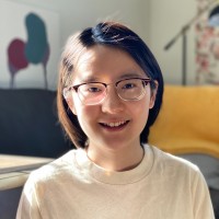 Yujia Shan