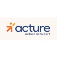 Acture Re-Integratie
