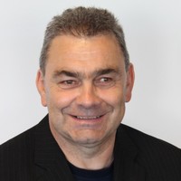 Théo Wahl
