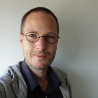 Anders Kielsgaard Hansen