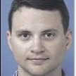 Gregory M Johnson Johnson