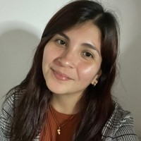 Andrea Cubas Vargas