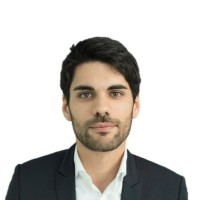 Clément Bétin