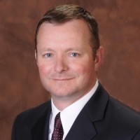 Paul Kinne