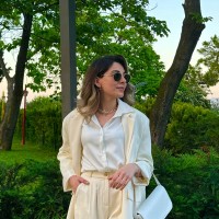 Özge Duran