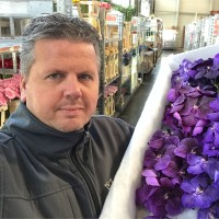 Ronald van Duijvenboden