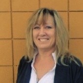Roberta Lyons