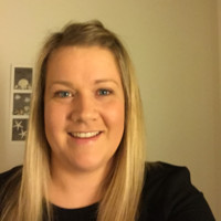 Tina Christensen