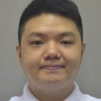 Grayson Chua